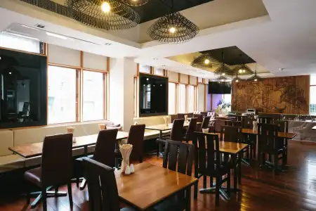 Nanda Heritage - 32