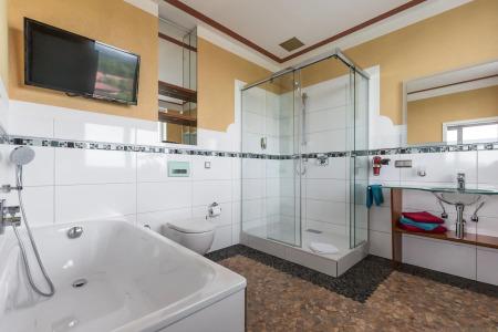 Weitblick Bielefeld - 10