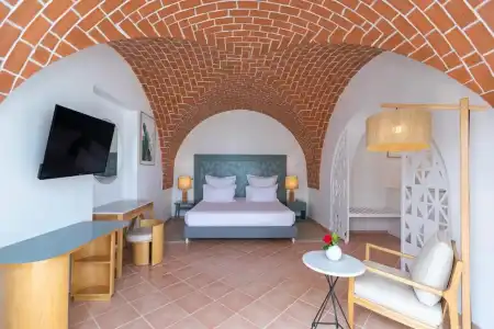 Steigenberger Marhaba Thalasso - 13