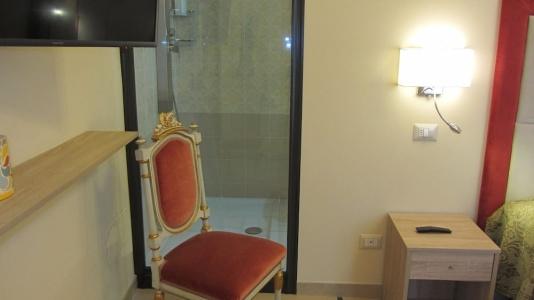 Dimora Charleston Spa Lecce - 27
