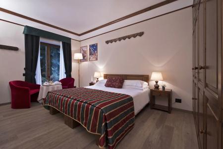 Boutique Villa Blu Cortina d'Ampezzo - 4