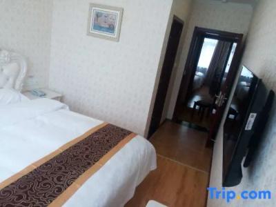 Sri Ratih Cottages - 72