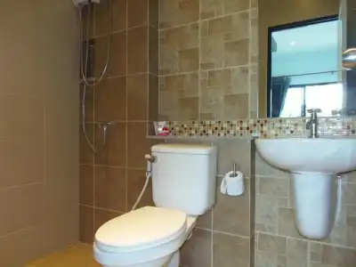 Krabi Inn Resort - 147