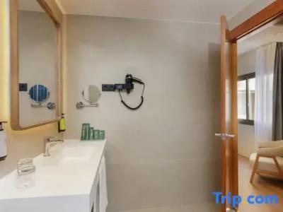 Sercotel Kalma Sitges - 164