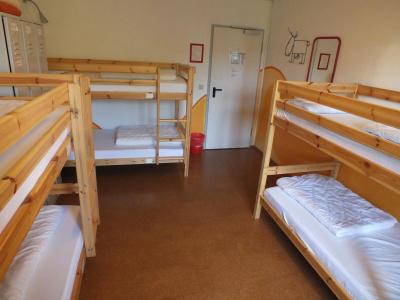 Max Hostel - 18