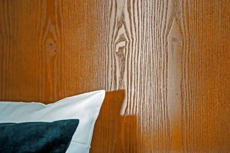 Astoria, Best Western Signature Collection - 48