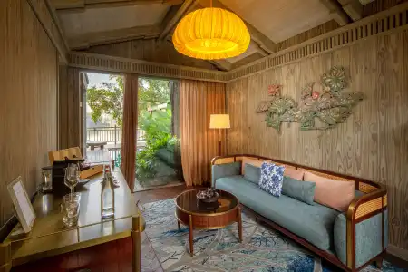An Lam Saigon River Residence - 32