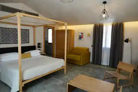 Tramas & SPA - 15