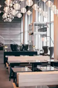 Unity Helsinki - A Studio - 38