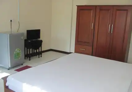 Horizon Inn - 3