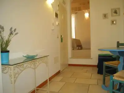 B B Casa Dorsi - 34
