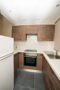 Helios Bay and Suites - 171