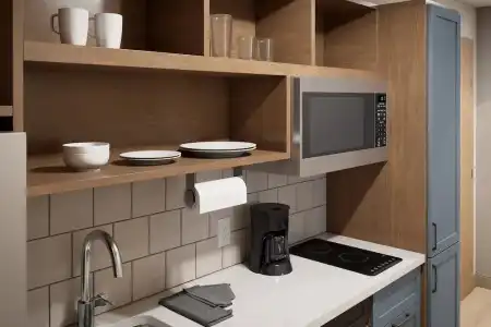 Holiday Inn & Suites London by IHG - 14