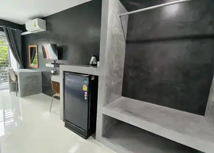 Nano Place - 72