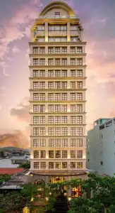 Sanouva Danang - 50