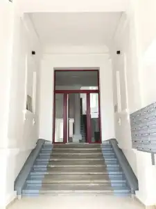 Pytloun Apartments Liberec - 8