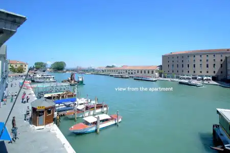 GrandCanal-Start - 11