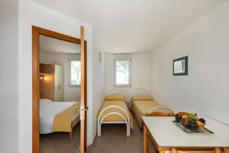 Residence Camping Atlantide - 30