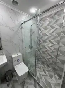 Astoria Boutique & Spa - 21