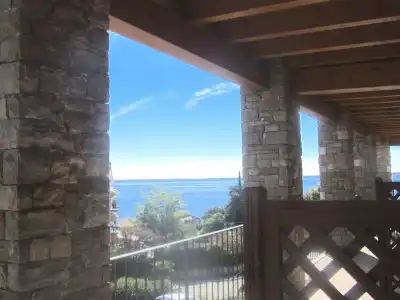Residence Relais Rosa dei Venti - 6