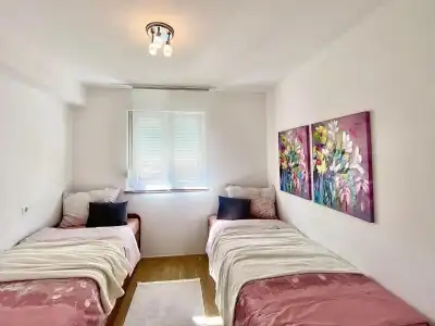 Apartments Terra Solaris - 18
