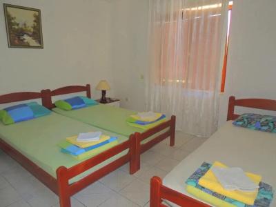Rooms Villa Desa - 28