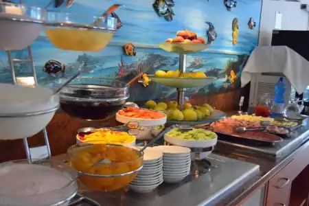 Vina de Mar - 25
