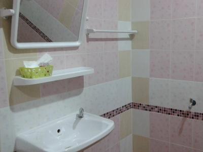 Tanaroj Guest House - 7