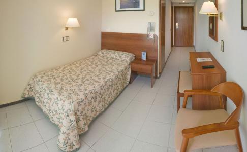 GHT Costa Brava & Spa - 5