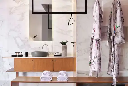 Dyo Suites - 137