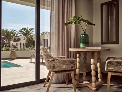 Numo Ierapetra Beach Resort Crete, Curio Collection Hilton - 83