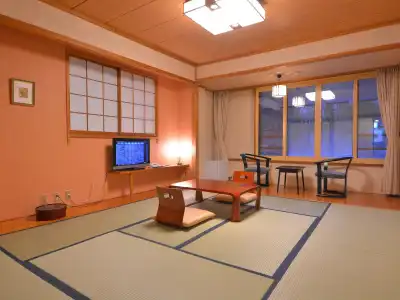 Nikko Tokino Yuu - 20