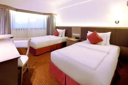 Sunway Hanoi - 83