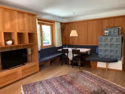 B&B Villa Angelino - 106