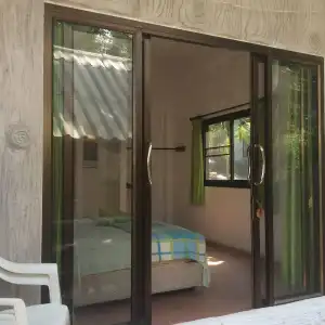 Poseidon Resort - 4