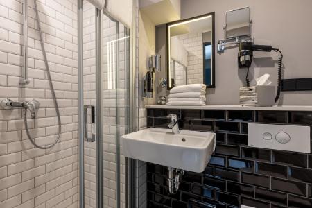 Boutique Essen City - 7