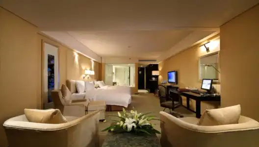 The Lakeview - 6