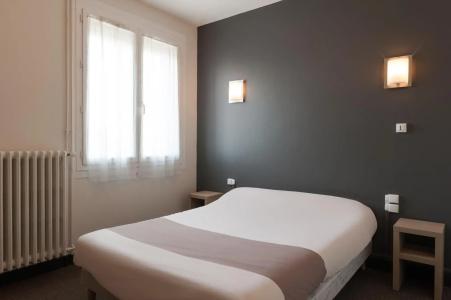 The Originals City, Hôtel le Savoy, Caen - 4