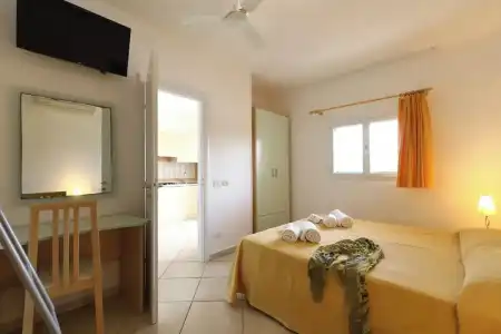 L'Arcobaleno Resort - 32