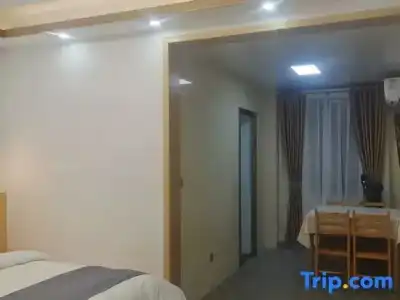 Busan Amare - 100