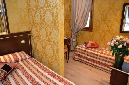 Residenza Goldoni - 36