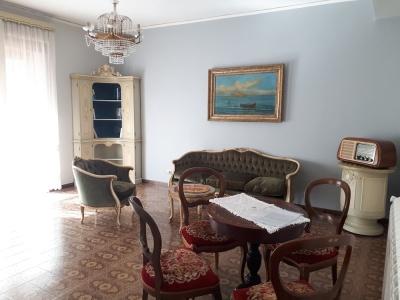 Villa Ada B&B - 33