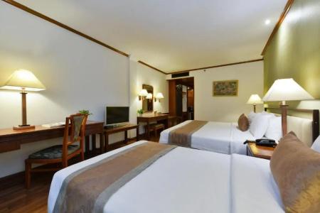 Arawana Regency Park Sukhumvit - 74