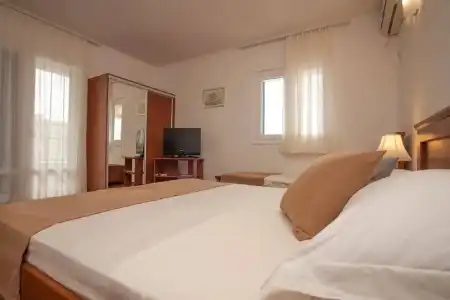 Guest House Medin - 64