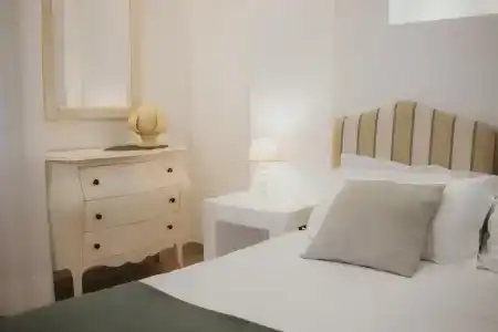 Masseria Baroni Nuovi - 27