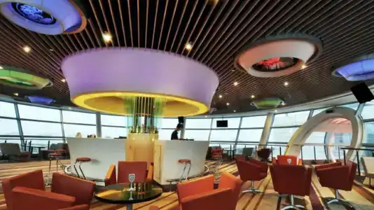Da Zhong Airport - 20