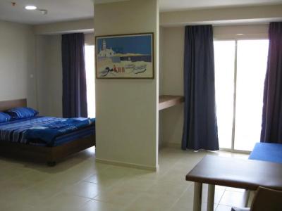 Motel Aviv - 46