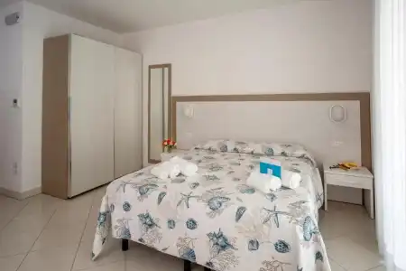 Residence i Diamanti - Siroli Collection - 31