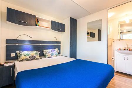 Camping Village Poljana - 97