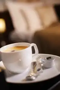 Boutique Chrysso - 28